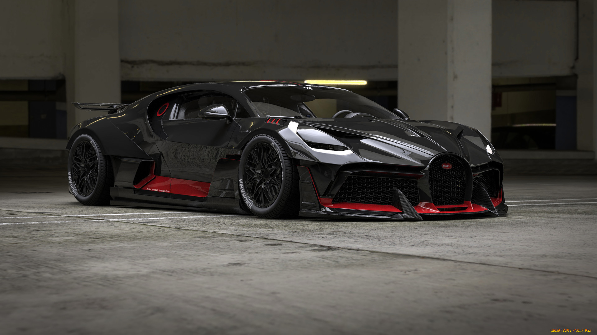bugatti divo, , 3, bugatti, divo